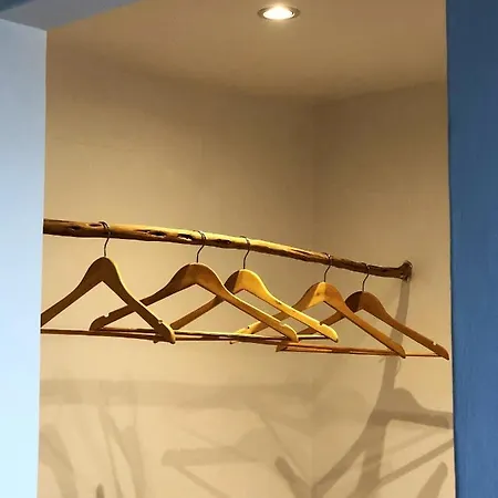 Fashion Style 4* Cagliari