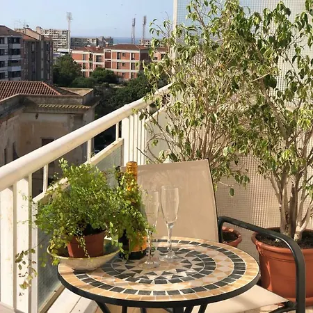 Fashion Style Cagliari