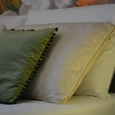 Fashion Style カリアリ