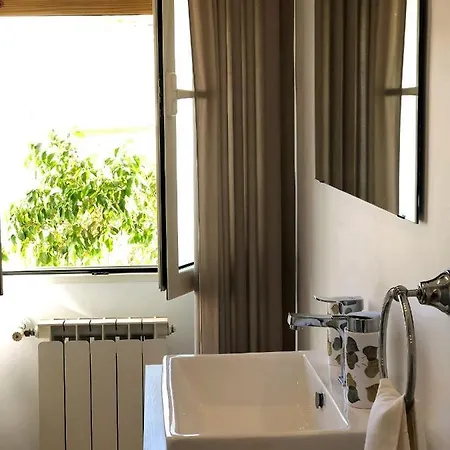 Fashion Style B&B 칼리아리