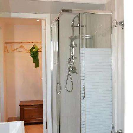 Fashion Style カリアリ