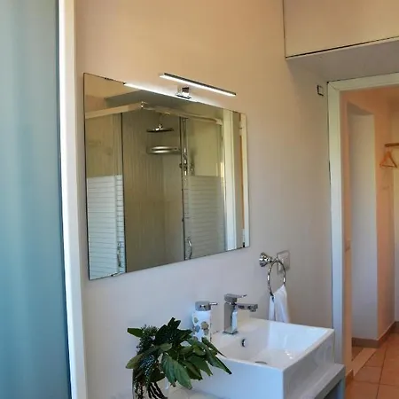 Fashion Style ベッド・アンド・ブレックファスト 4*