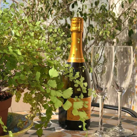 Fashion Style 4* カリアリ