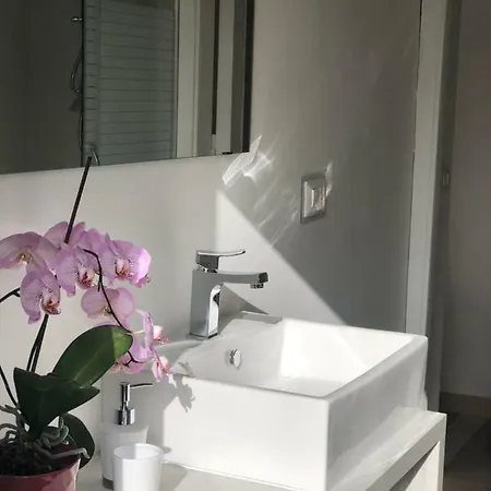 Fashion Style ベッド・アンド・ブレックファスト