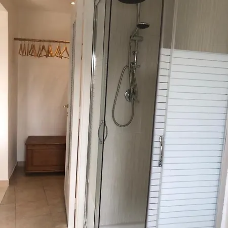 Fashion Style ベッド・アンド・ブレックファスト